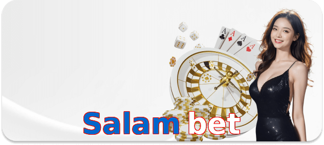 Salam bet